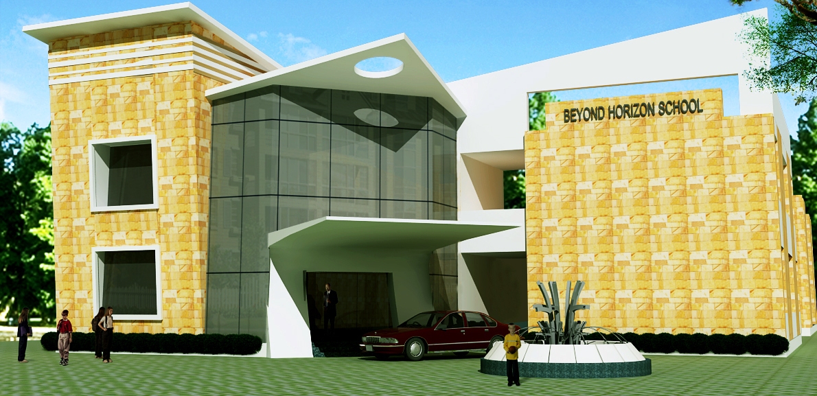 Meadows Foundation Trust