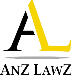 ANZ LAWZ