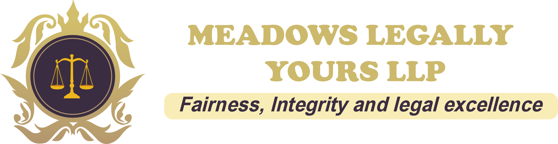 Meadows Legally Your LLP